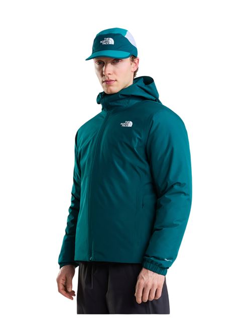Giubbotto The North Face THE NORTH FACE | NF0A8G0RN4J1.N4J1